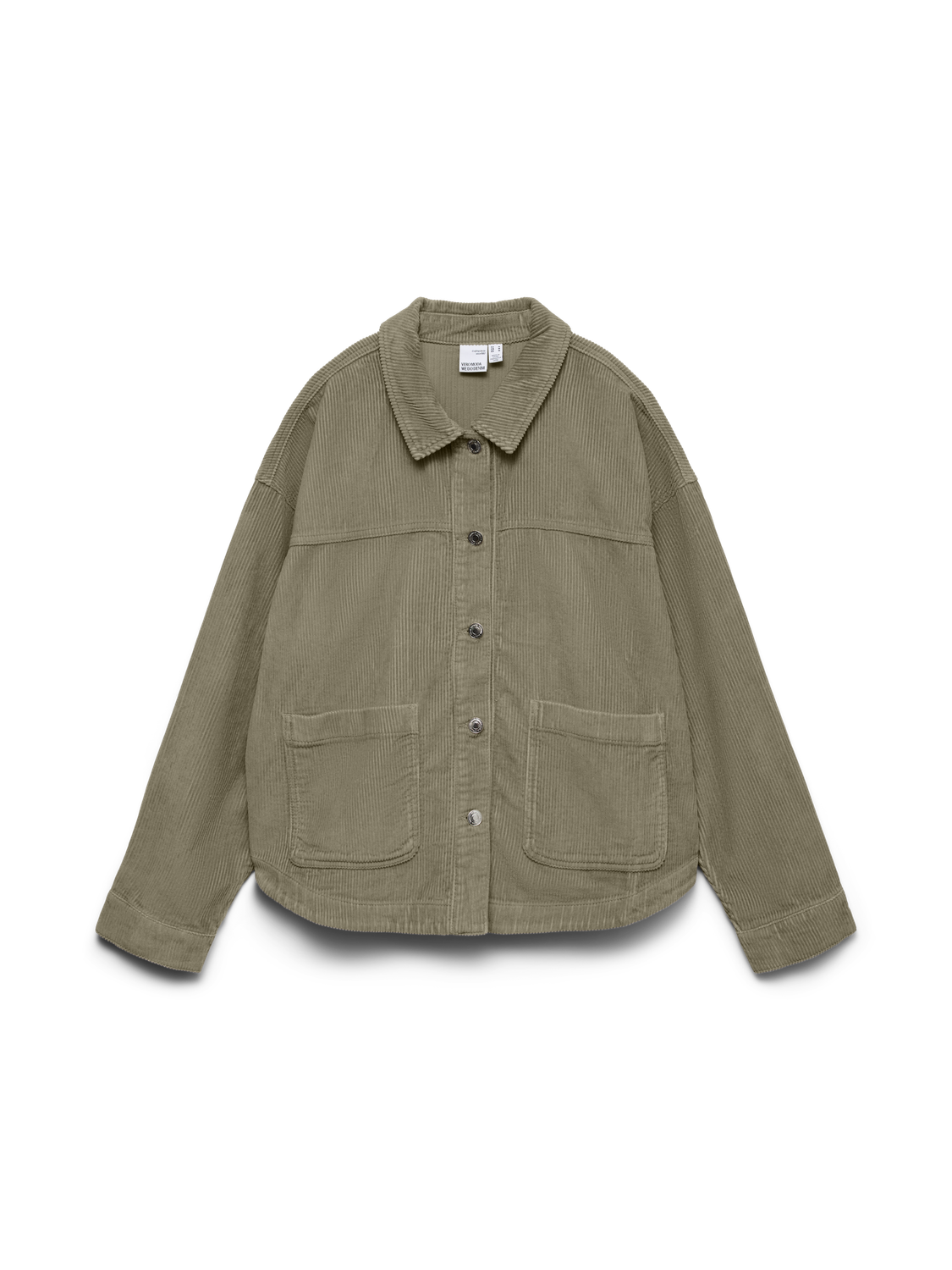 pack_shot-front